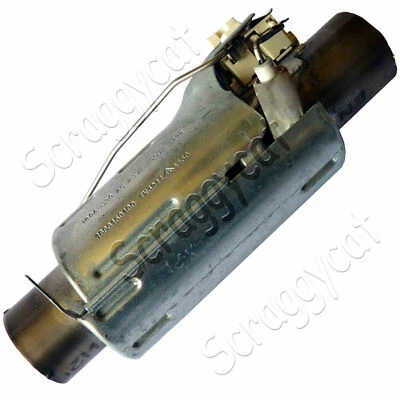 Dishwasher Heater Heating Element For Smeg 806890548  - Image 1 of 2