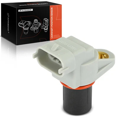 Sensor Posición Del Árbol para MERCEDES-BENZ CLASE S W220 C215 R230 0051531228 - Imagen 1 de 4