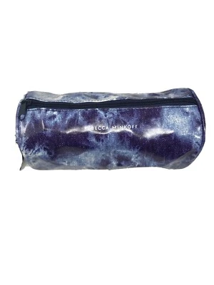 Bolsa de maquillaje Rebecca Minkoff Foto 1 de 4