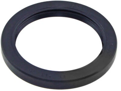 Sello de rueda interior delantero 18765YXVT 2005 2004 para Subaru Baja 2003-2006 Foto 1 de 2