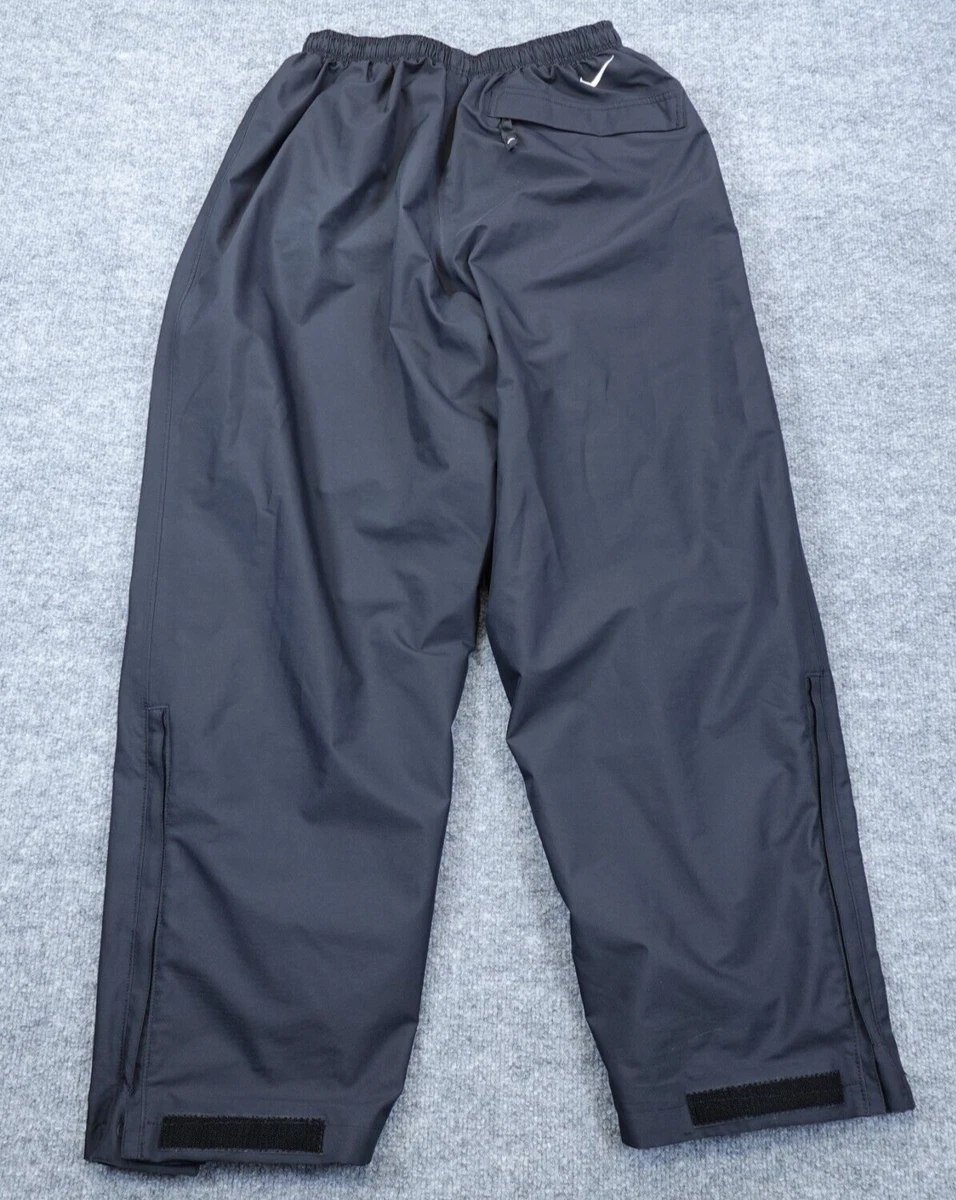 Nike Snow Pants products for sale | eBay