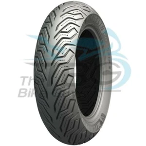 Michelin City Grip 2 Scooter / Moped Tyre 120/80 - 14 M/C 58S TL - Picture 1 of 2