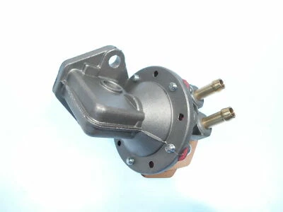 Механический топливный насос подходит для Lancia Flavia 1960-1965 FP13202 - Изображение 1 из 2