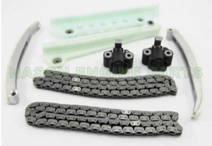 Nason FTK21 Timing Chain Kit for Ford Explorer UT UX UZ 4.6L V8 SOHC 2001 - On - Picture 1 of 11