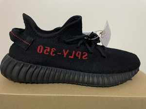 yeezy boost black ebay uk