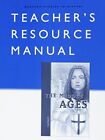 Nextext Stories In History: Teacher Resource Manual The By Mcdougal Littel