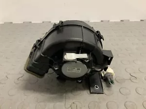 VENTOLA RAFFREDDAMENTO BATTERIA LEXUS UX MK1 TOYOTA CHR 1.8 HYBRID G9230-47080 - Foto 1 di 5