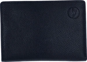 PICARD - BOLSA DE DINERO - MILÁN - EDICIÓN LUFTHANSA - 13x9,5x3CM - Imagen 1 de 2