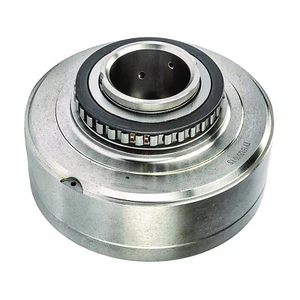 TH400 4L80E Transmission Direct Drum and Sprag Heavy Duty 34-Element BW Kit NEW - Picture 1 of 6