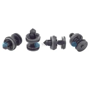 20 X You.S Pannello Porta Abitacolo Clip di Fissaggio per Ford C-Max / II/ Van - Picture 1 of 2