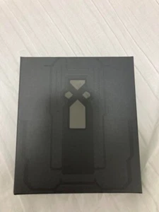 Xenoblade2 Original Soundtrack Luxurious CD Music Complete Full Limited Edition - Imagen 1 de 3