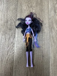 Monster High Doll 2013 With Clothes  - Picture 1 of 6
