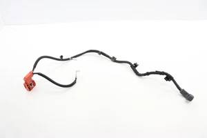 2023 HONDA ACCORD Battery Cable - Picture 1 of 9