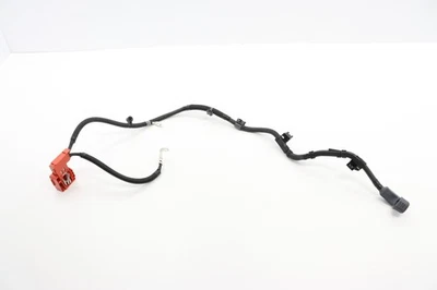 2023 HONDA ACCORD Battery Cable - Image 1 of 4