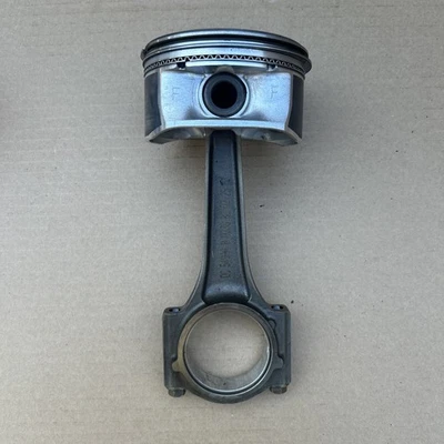 2003-2008 DODGE 5.7L HEMI STANDARD PISTON W/ROD DODGE CHRYSLER JEEP RAM PICK UP. - Image 1 of 4