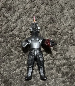 Ultra Monster Series Fire Windom - Picture 1 of 3