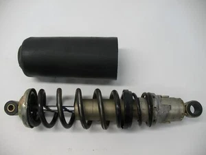 2007 SKI DOO SUMMIT X 800 CENTER REAR SHOCK - Picture 1 of 12