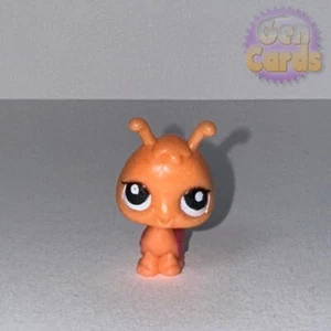 Littlest PetShop BEBE MINI FAIRY 2838 PET SHOP R125 - Bild 1 von 3