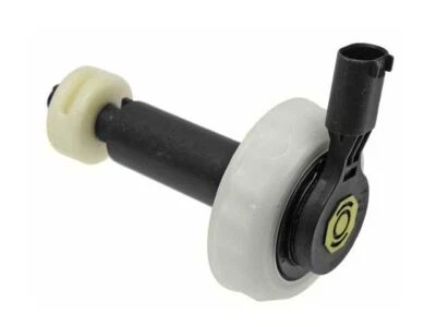 Tapa de cilindro maestro de freno original 29854NVDG 2001 2002 BMW M5 2000-2003 Foto 1 de 2