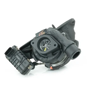 Land Rover Defender 2.2TD 788479 LR029972 Upgrade hybrid turbocharger turbo - Picture 1 of 3