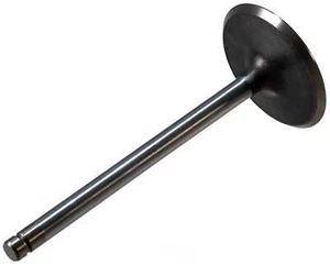 Válvula de admisión de motor de fusión V2000 - Imagen 1 de 4