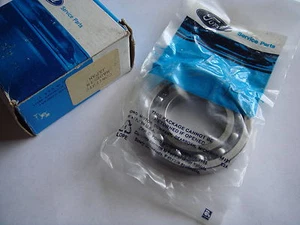 NUEVO FORD F67Z-7025-BA Bushing 1996-98 Explorer 1997-98 montañera - Imagen 1 de 3
