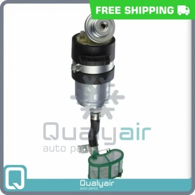 Электрический топливный насос подходит для Nissan Pathfinder 1987-1995 - Изображение 1 из 4