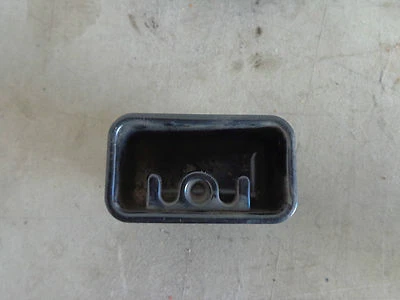 Driver or Passenger Rear Ashtray 92 93 Chrysler New Yorker Salon 4 Dr OEM - Image 1 of 2