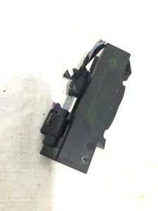 2013-2018 Ram 1500 Passive Entry Antenna Control Module 68186636AA OEM - Picture 1 of 8