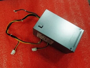Fit HP 280/288 G6/G8 MT D19-180P1A 180W Gold Power Supply L70042-002 - Afbeelding 1 van 5