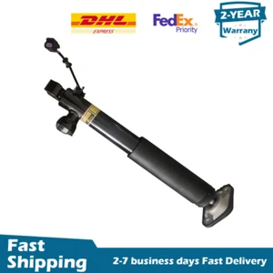 Rear Right Shock Absorber Strut Electronic For Cadillac SRX 10-16 Saab 9-4X 2011 - Picture 1 of 10