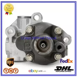 Oil Pump Assy RE0F10D JF016E JF017E 31340-28X8A 31340-28X0A For Altima Rogue - Picture 1 of 5