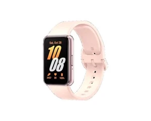 Samsung Galaxy Fit3 Brand New 101 Workouts modes 1.6 Amoled Full Touch - Photo 1 sur 6