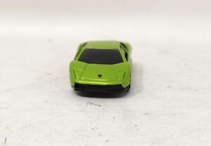 Lamborghini Murcielago Roadster  Maisto Diecast 1:64 