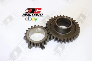 PPG Straight Cut 3rd Gear Input Output 1.50 Ratio Honda Acura, K20 Transmissions - Picture 1 of 2