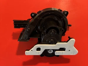Hoover F5912, F5914 Steam Vac Turbine Assy. OEM # 430006853 - Picture 1 of 3
