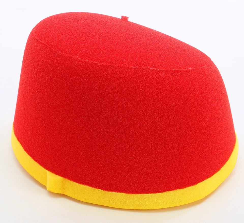 Filtro de aire EMGO 2019 YZ250 Yamaha 12-95570 Foto 1 de 1