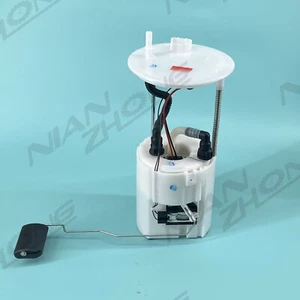 Fuel Pump Assembly 31110-2W300 For Hyundai Santa Fe KIA Sorento 311102W300 - Picture 1 of 3