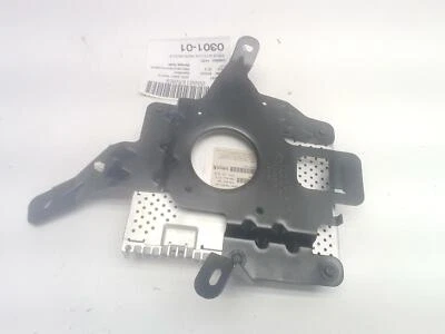 2008-2010 BMW 535I E60 SATELLITE RADIO CONTROL MODULE UNIT SIRIUS W/ BRACKET OEM - Image 1 of 3