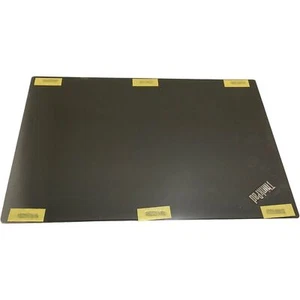 Lenovo ThinkPad T480s Display Back Carcasa, LCD Rear Cover NUEVO SM10Q89614 - Imagen 1 de 7