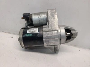 2014-18 Jeep Cherokee (2.4L / AT / AWD) Starter Motor - Picture 1 of 14