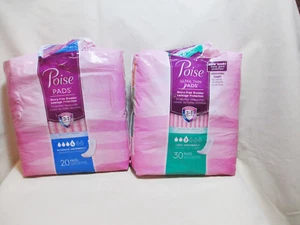 Almohadillas de equilibrio longitud regular 46 unidades (18) moderadas + (28) absorción de luz ABIERTAS - Imagen 1 de 3