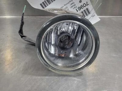 Fog/mark/park/turn Light/lamp SUZUKI SX4 Right 07 08 09 10 11 12 13 - Image 1 of 2