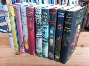 Romance Book Club Collection Joblot 2 - Picture 1 of 4