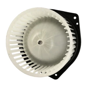 For MITSUBISHI OUTLANDER ZG ZH BLOWER FAN MOTOR A/C 2007 - 2014 - Picture 1 of 6