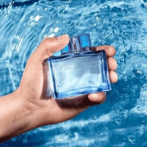 Oriflame Excite for him Eau de Toilette 75ml(2,5fl.oz.) - Picture 1 of 3