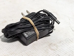 Plantronics Power Supply SSA-5W090050 9.0V-500mA - Picture 1 of 3