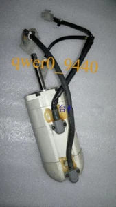 Servomotor Panasonic MSM021AKT de 1 pieza - Imagen 1 de 1