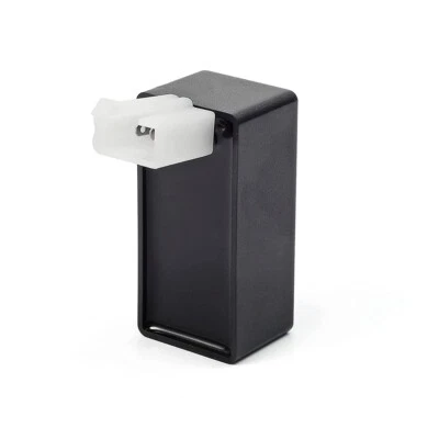 Fits 36100-MB1-701 Fuel Pump Relay Unit Honda VF 1000 F2 1985 - Image 1 of 4