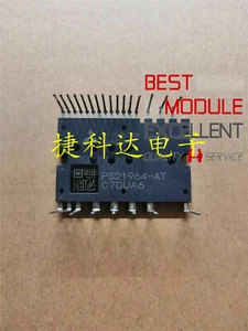 1PCS MITSUBISHI PS21964-AT power supply module NEW 100% Quality Assurance - Picture 1 of 1